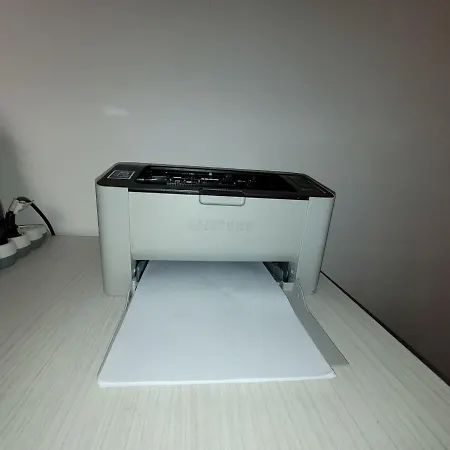 Anastasia 28 A Apartamento